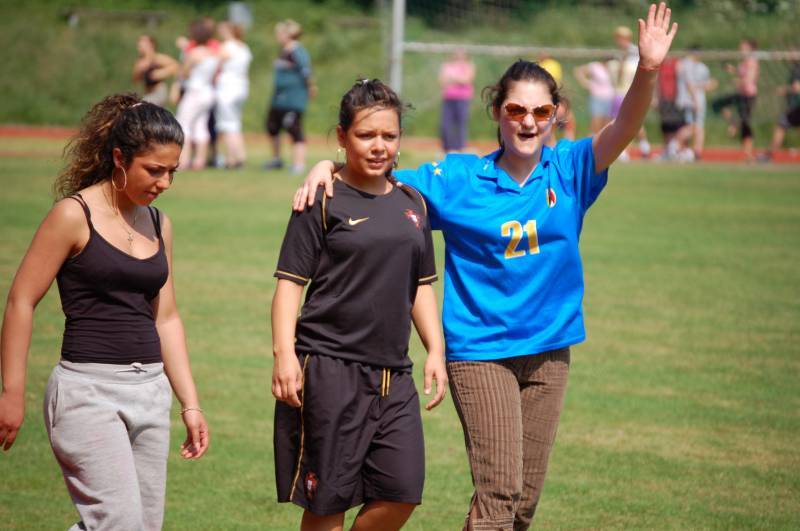 <i><b>Bundesjugendspiele 06-37</b></i>
